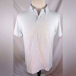 OLD NAVY Knit Polo